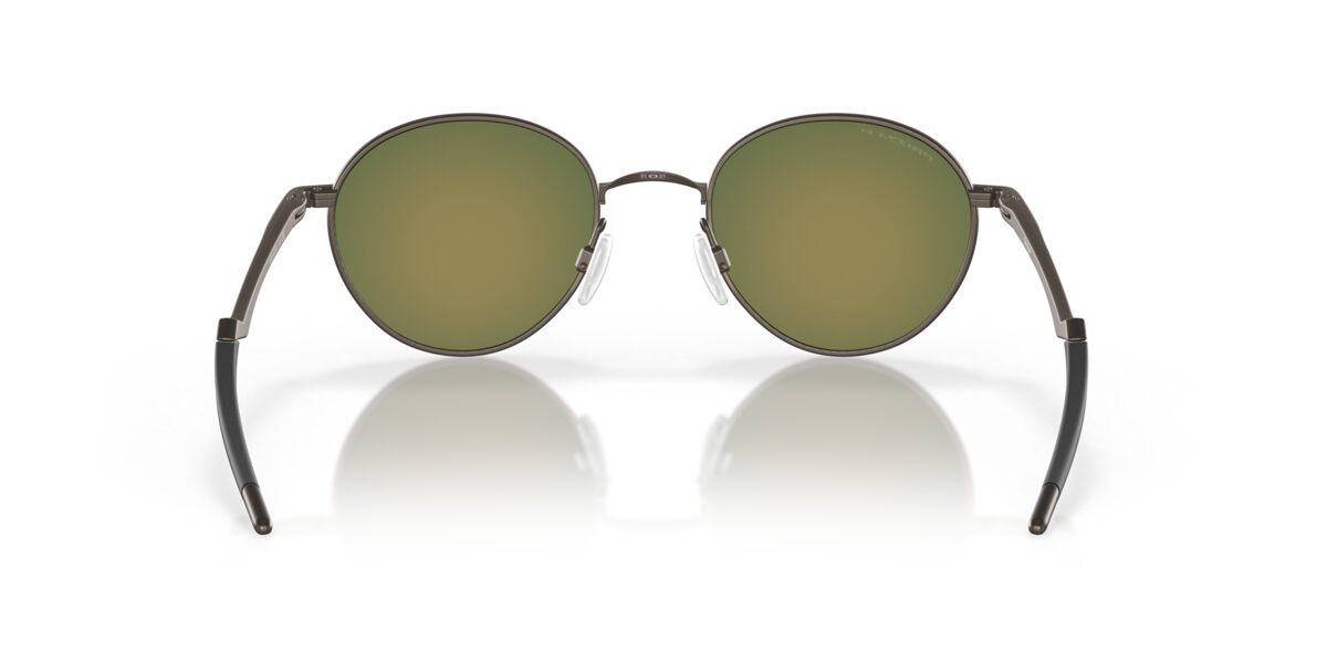 Oakley OO4146 TERRIGAL 414603