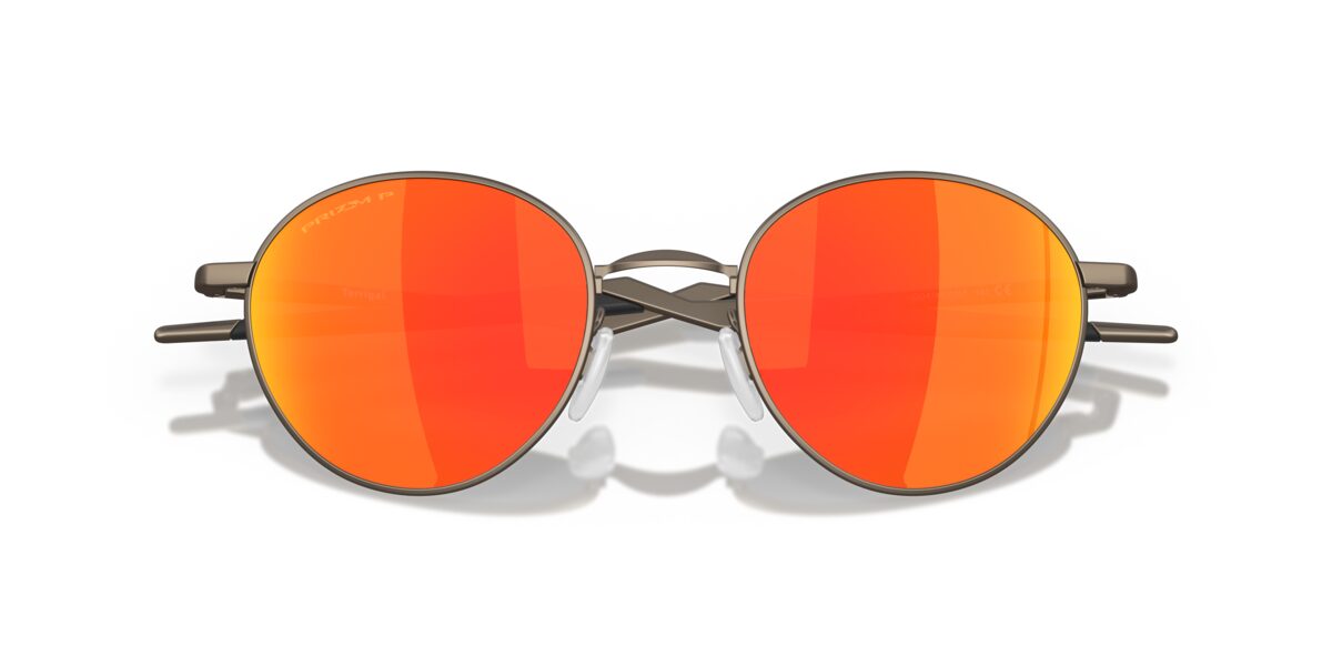 Oakley OO4146 TERRIGAL 414603