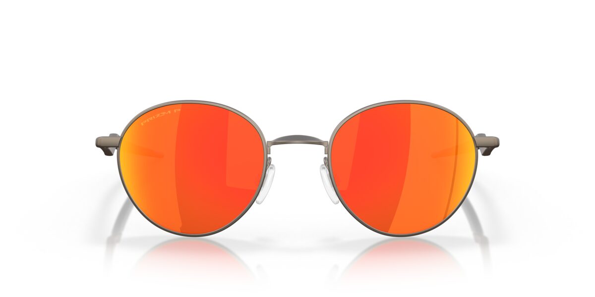 Oakley OO4146 TERRIGAL 414603