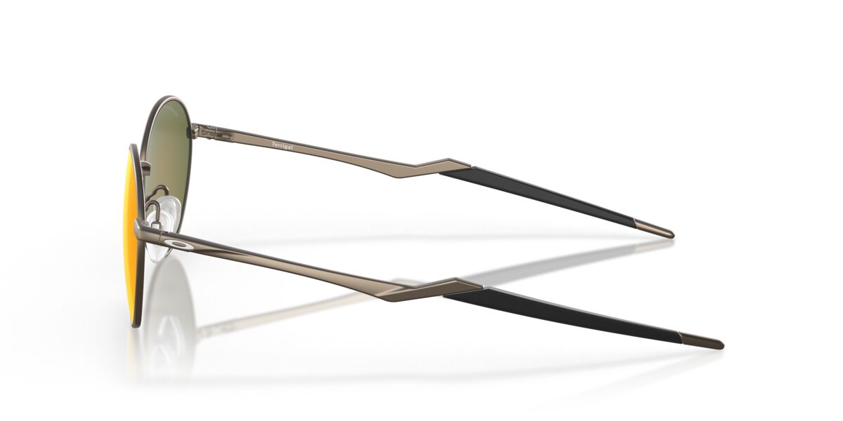 Oakley OO4146 TERRIGAL 414603