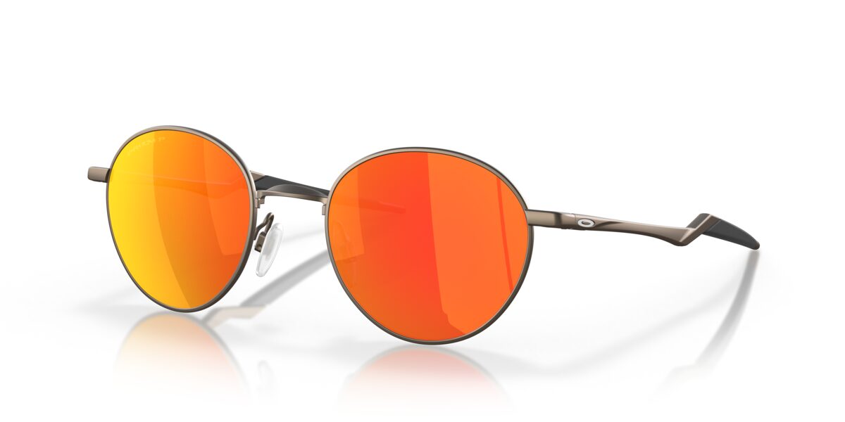 Oakley OO4146 TERRIGAL 414603