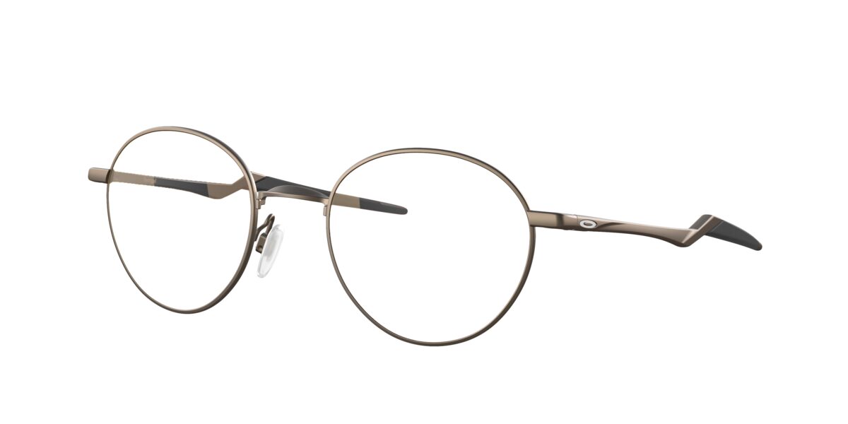 Oakley OO4146 TERRIGAL 414603