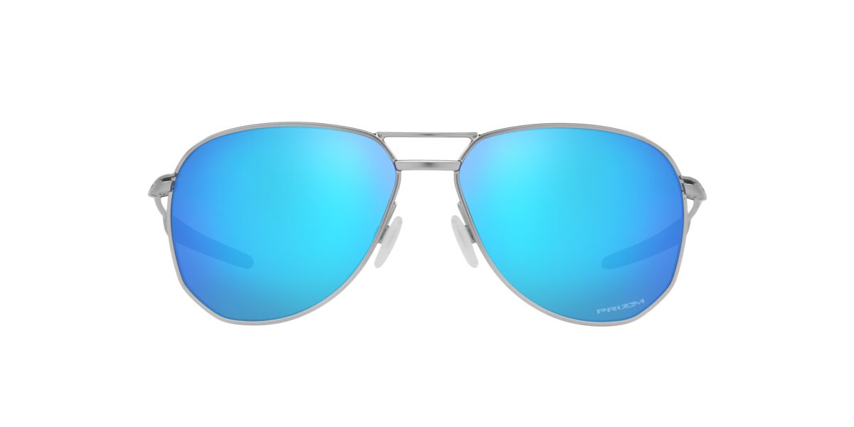 Oakley OO4147 CONTRAIL 414703