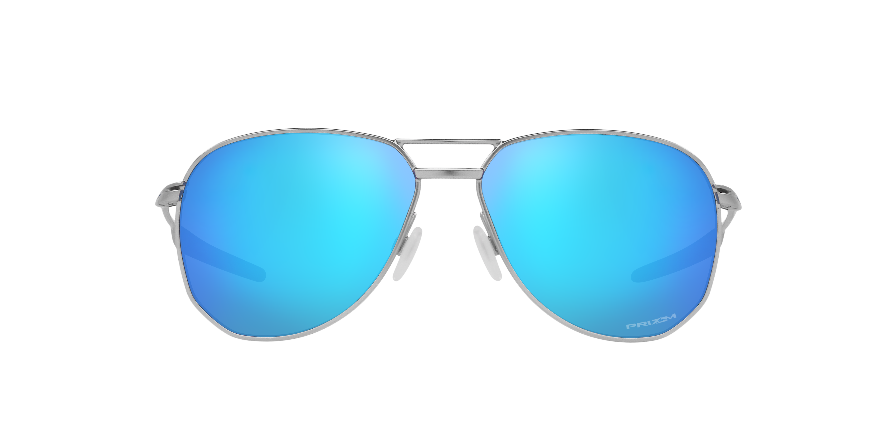 Oakley OO4147 CONTRAIL 414703