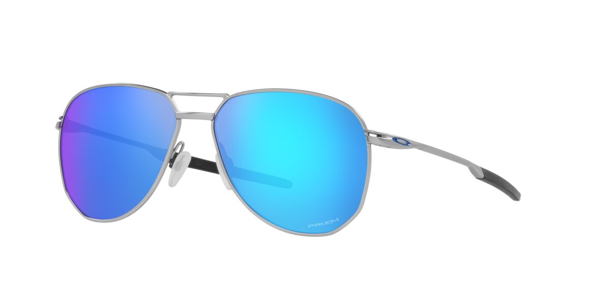 Oakley OO4147 CONTRAIL 414703