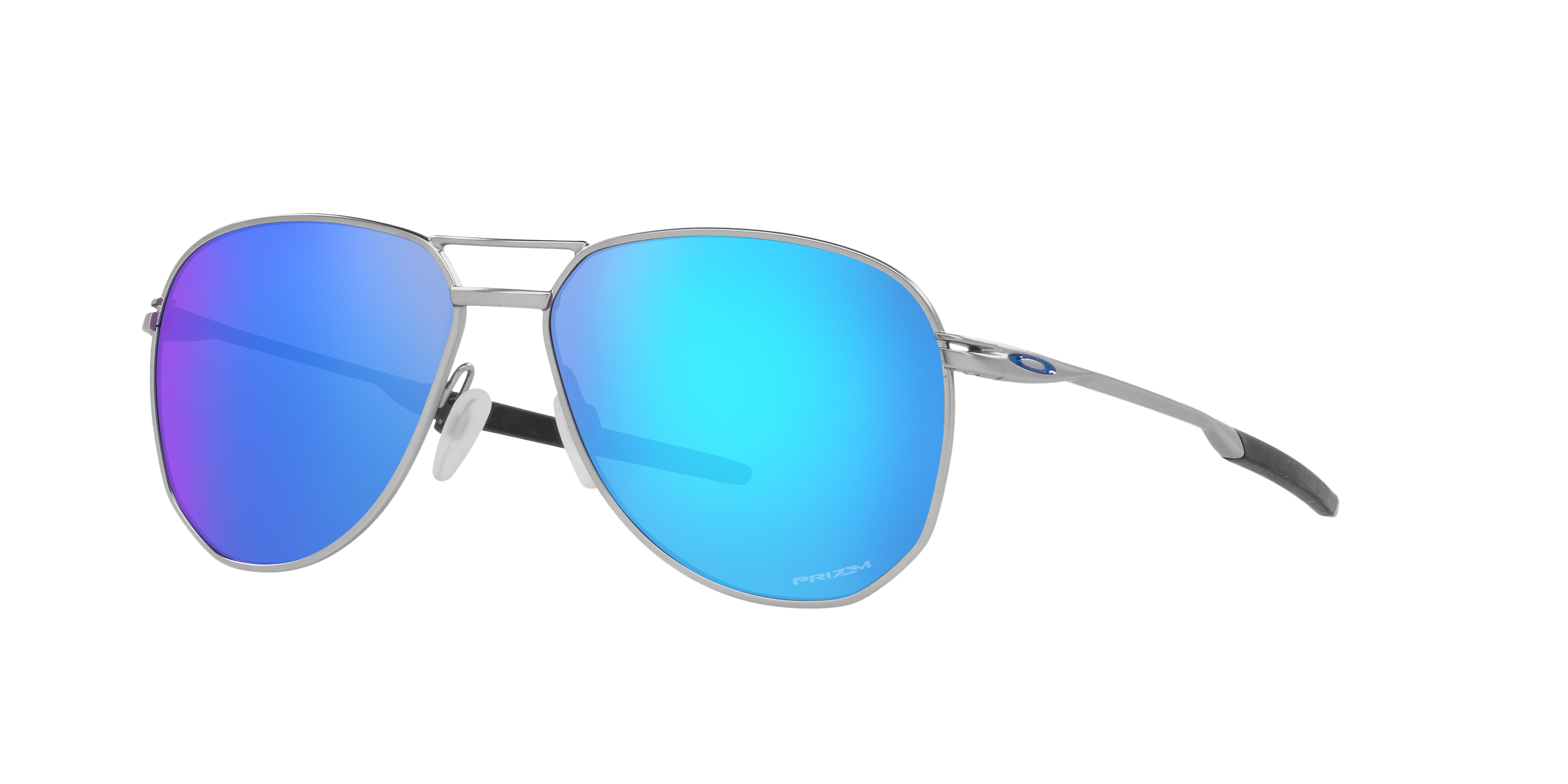 Oakley OO4147 CONTRAIL 414703