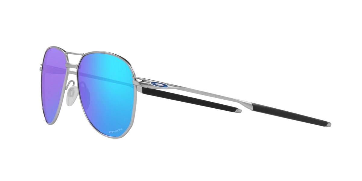 Oakley OO4147 CONTRAIL 414703