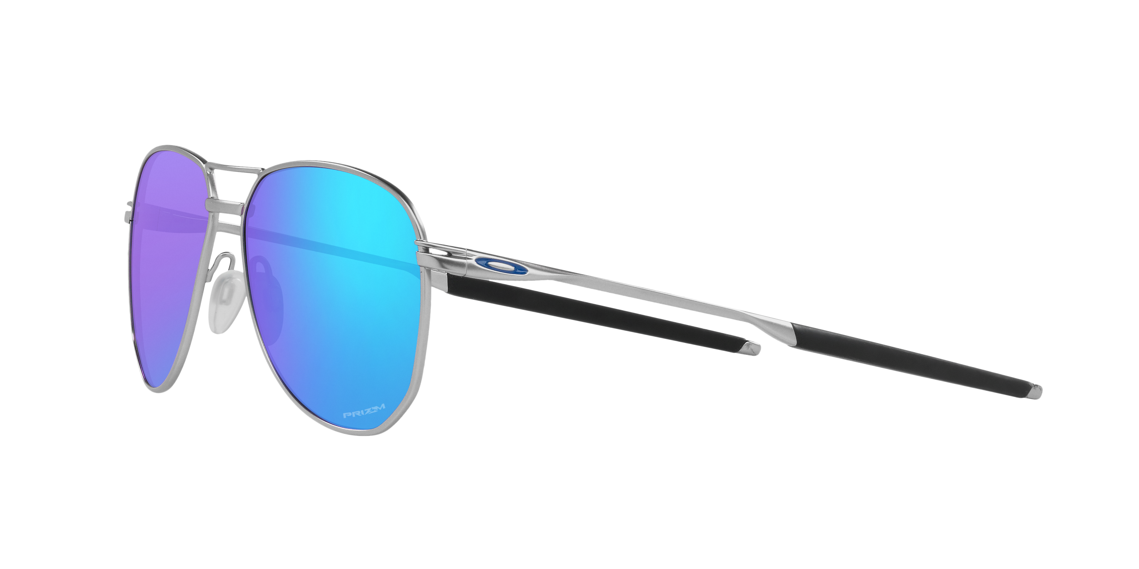 Oakley OO4147 CONTRAIL 414703