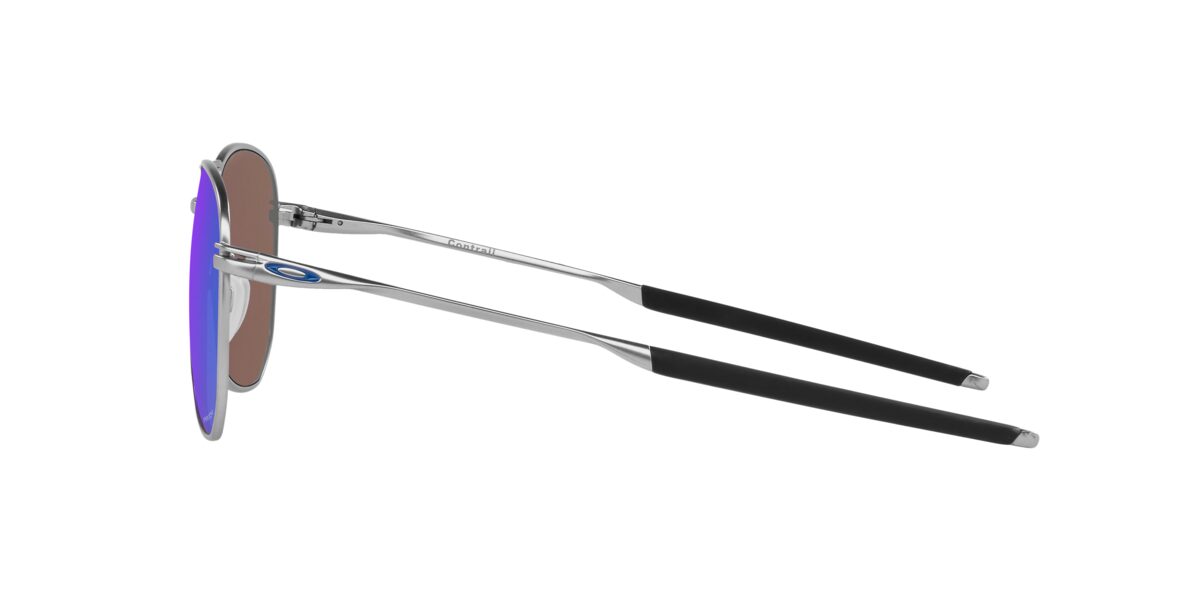 Oakley OO4147 CONTRAIL 414703