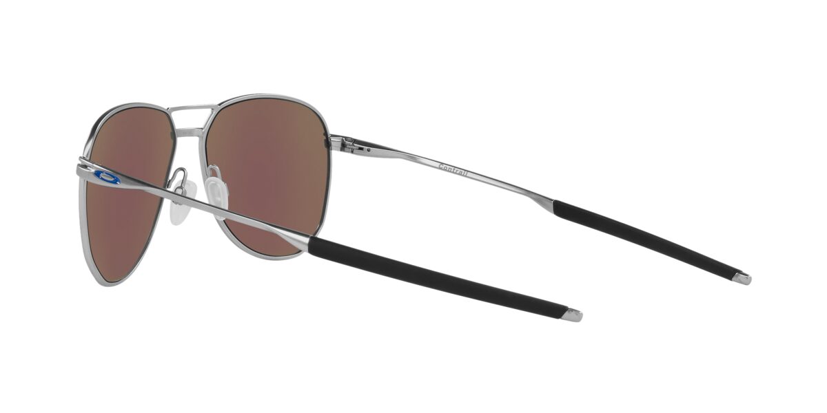 Oakley OO4147 CONTRAIL 414703