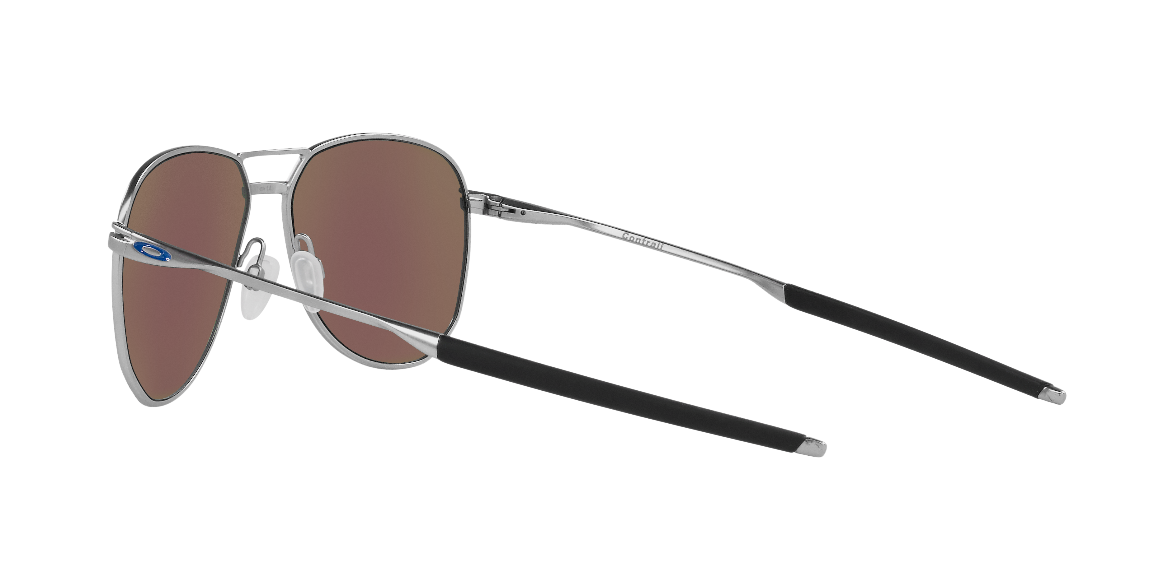 Oakley OO4147 CONTRAIL 414703