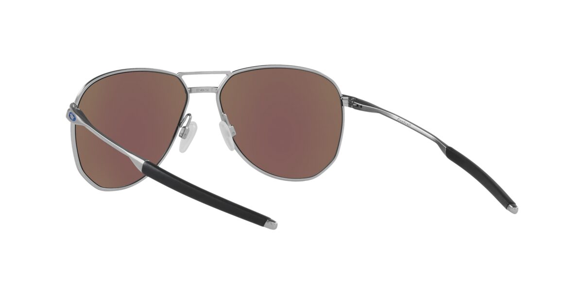 Oakley OO4147 CONTRAIL 414703