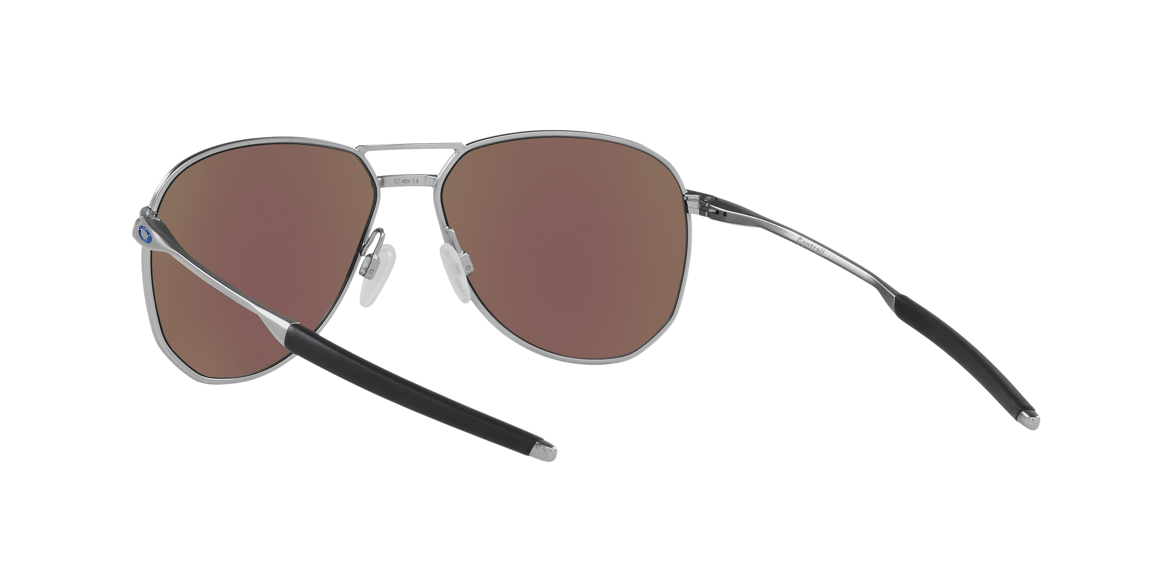 Oakley OO4147 CONTRAIL 414703