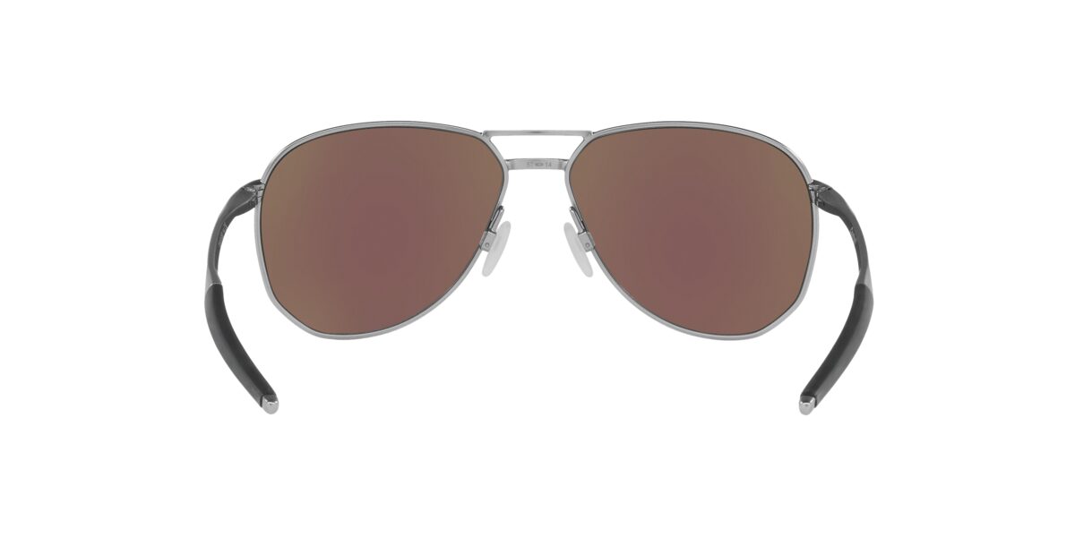 Oakley OO4147 CONTRAIL 414703
