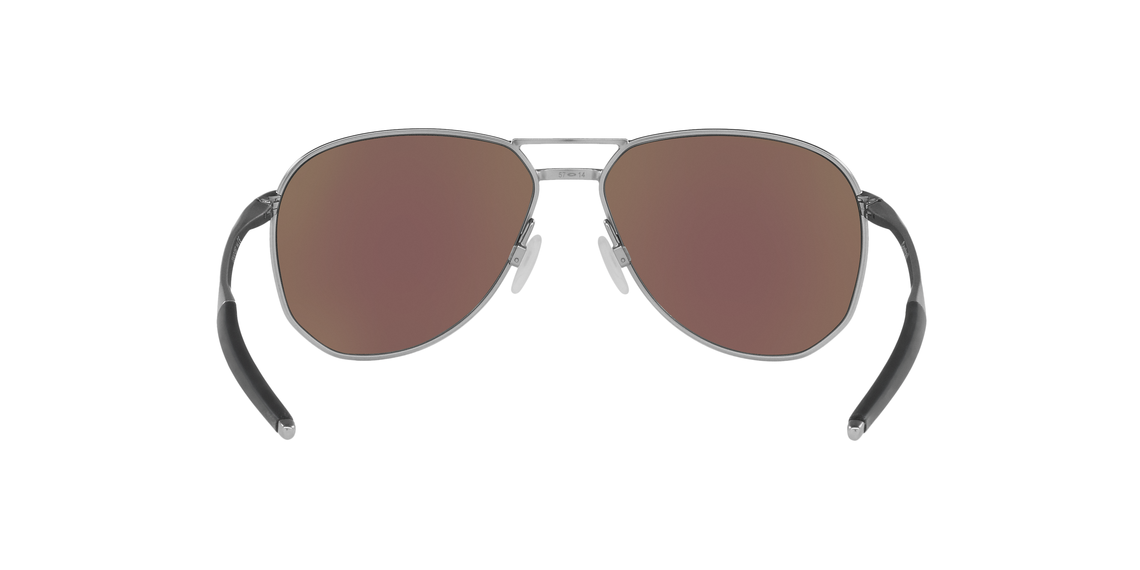 Oakley OO4147 CONTRAIL 414703