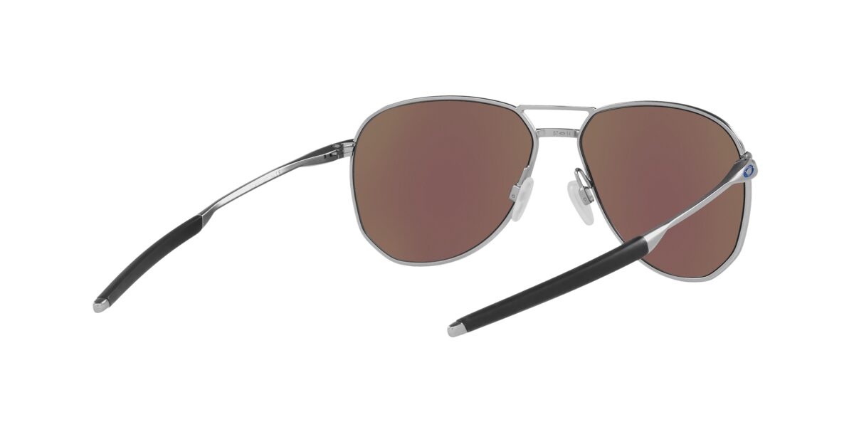 Oakley OO4147 CONTRAIL 414703