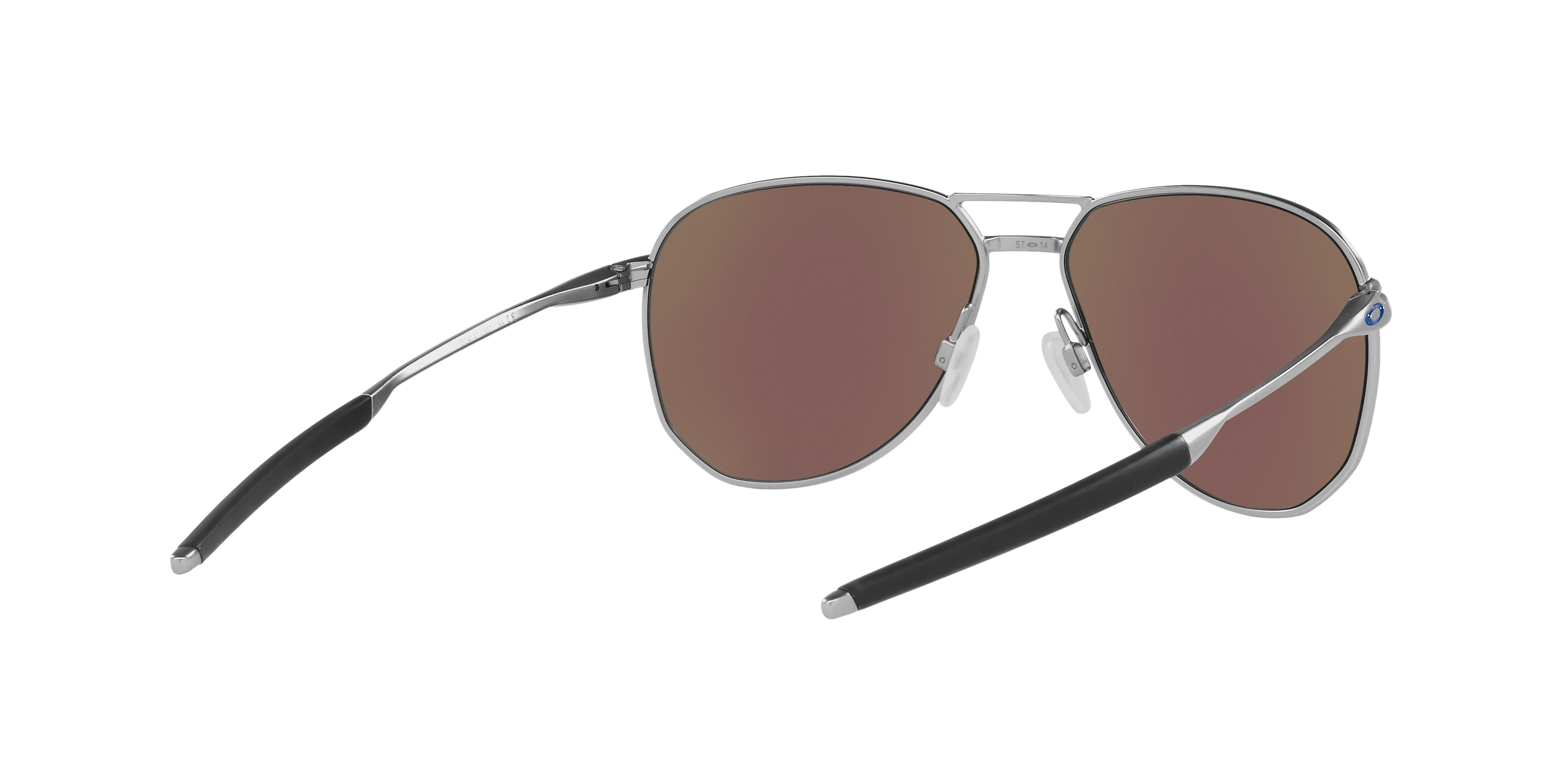 Oakley OO4147 CONTRAIL 414703