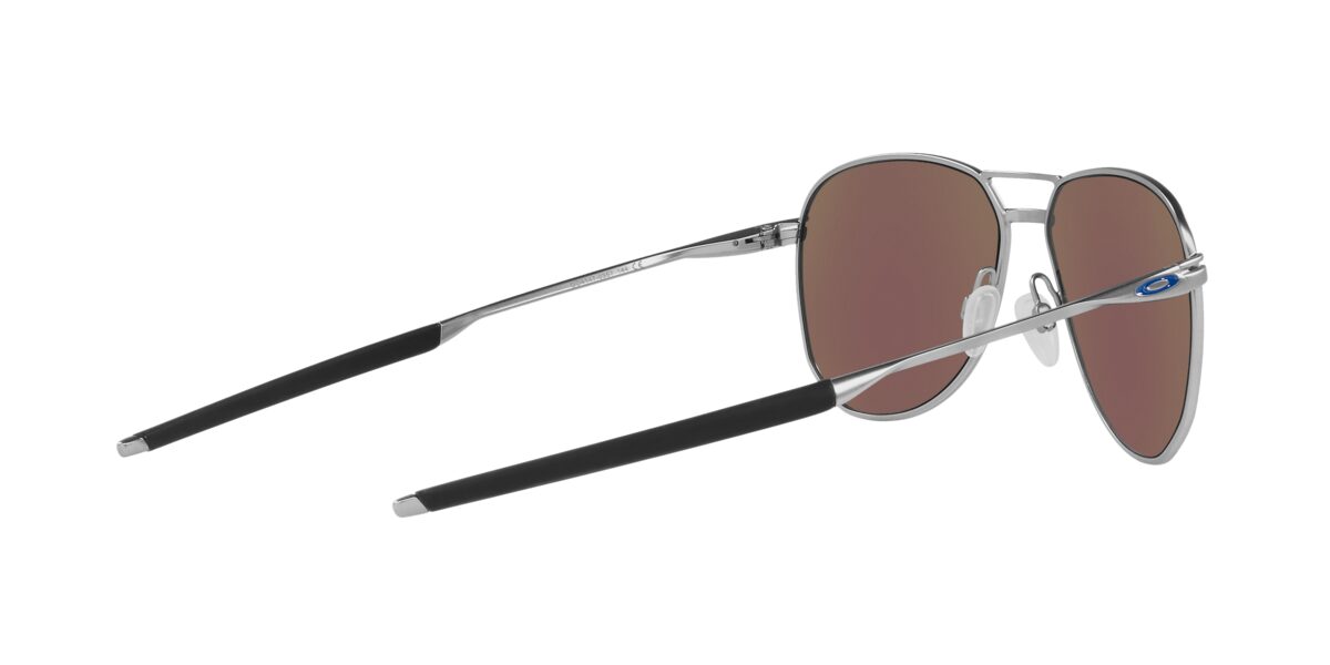 Oakley OO4147 CONTRAIL 414703