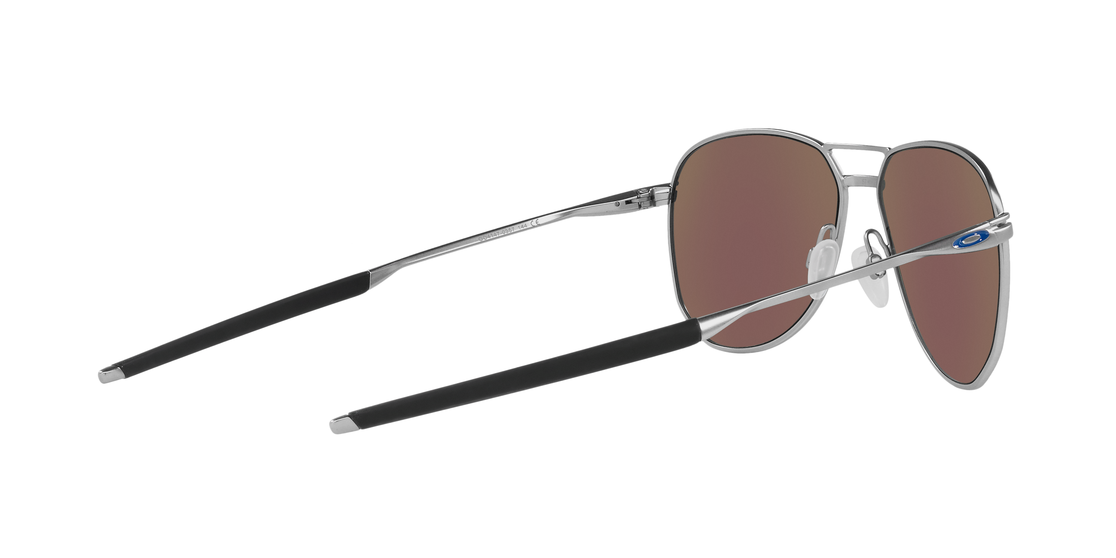 Oakley OO4147 CONTRAIL 414703