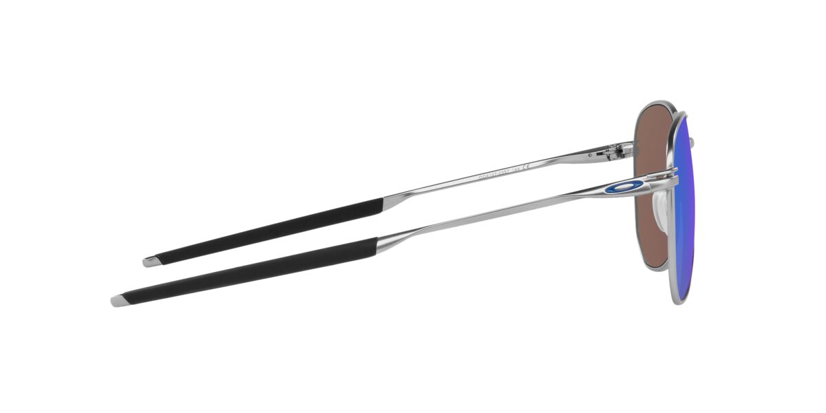 Oakley OO4147 CONTRAIL 414703