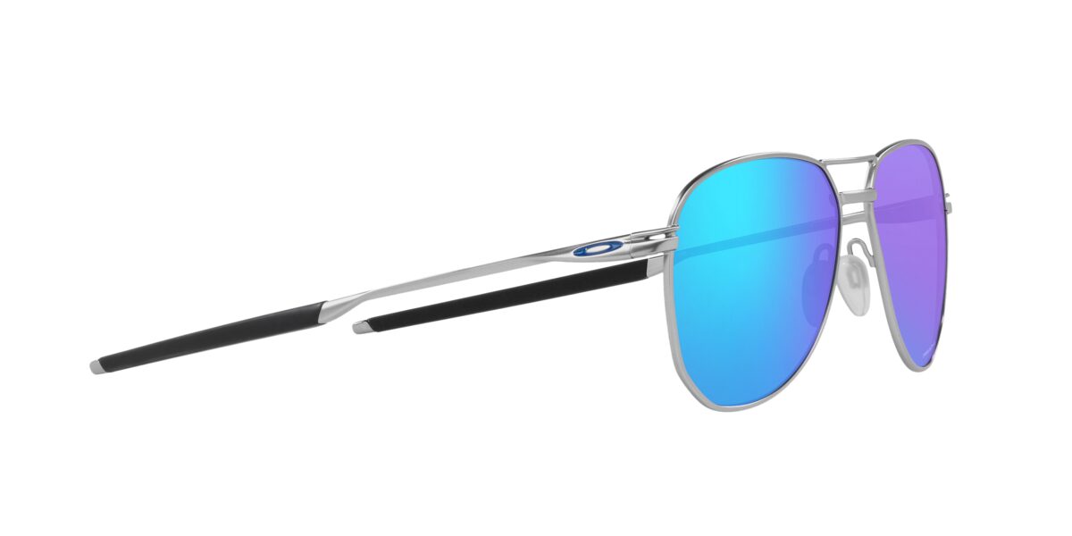 Oakley OO4147 CONTRAIL 414703