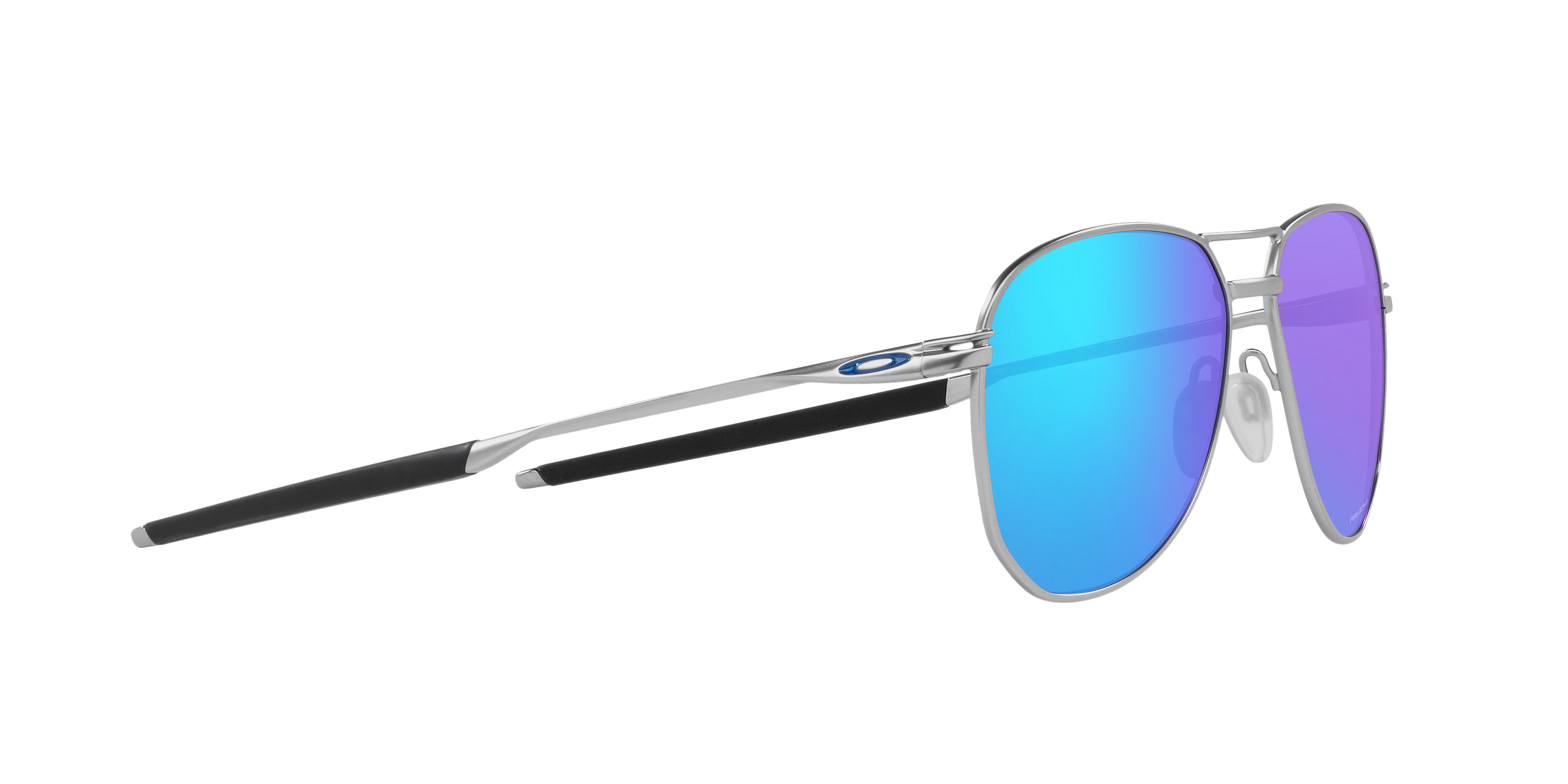 Oakley OO4147 CONTRAIL 414703