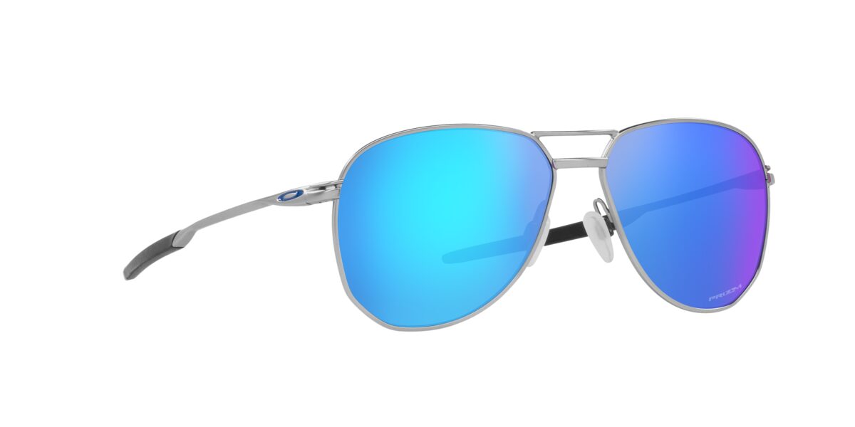 Oakley OO4147 CONTRAIL 414703