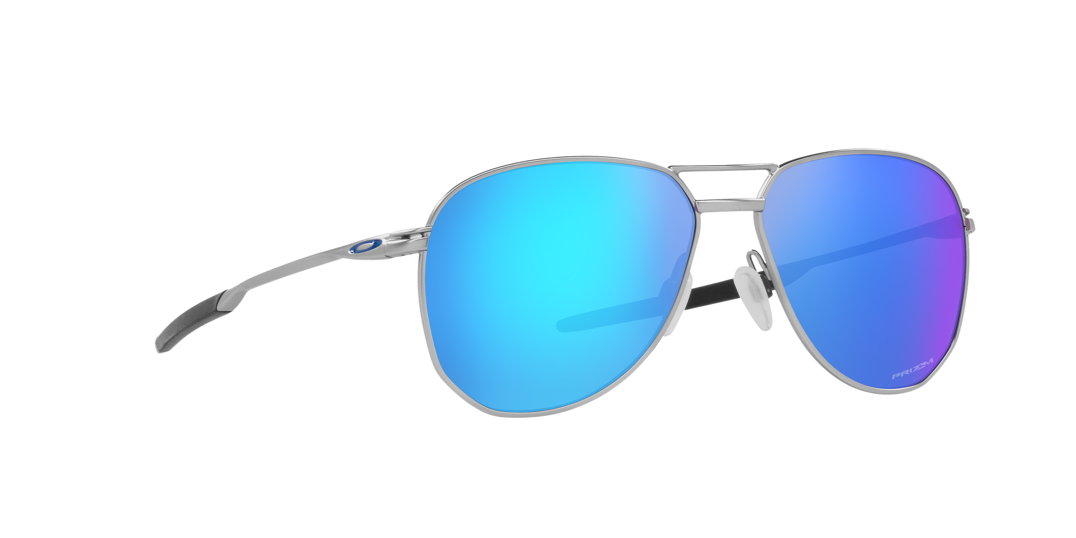 Oakley OO4147 CONTRAIL 414703