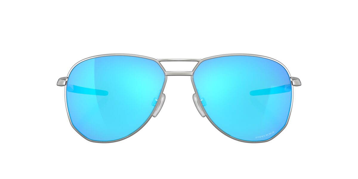 Oakley OO4147 CONTRAIL 414703