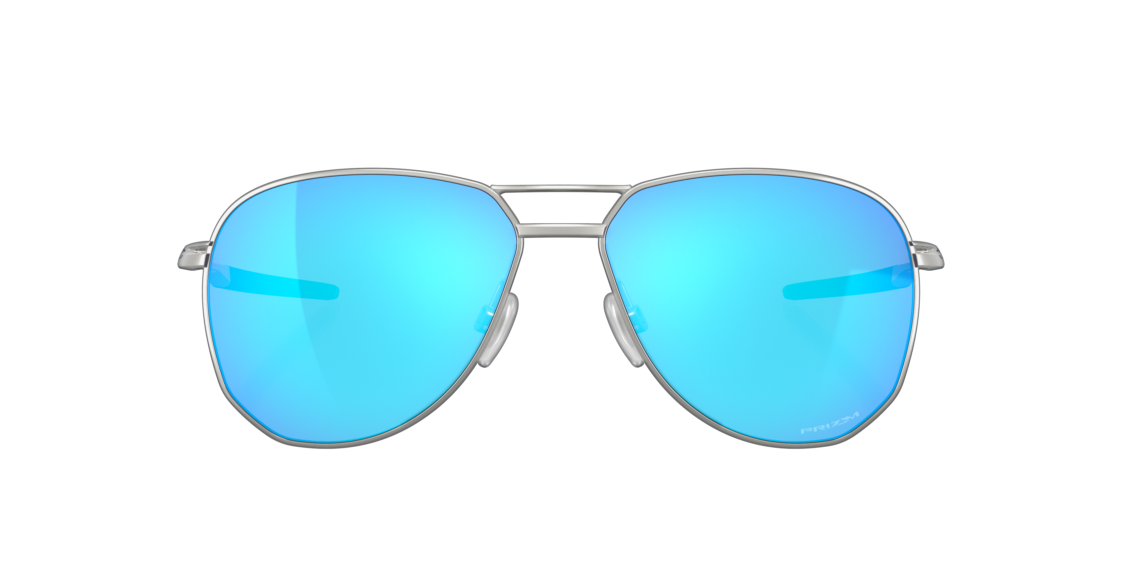 Oakley OO4147 CONTRAIL 414703