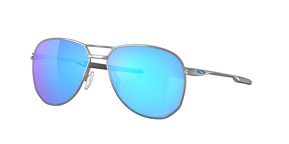 Oakley OO4147 CONTRAIL 414703