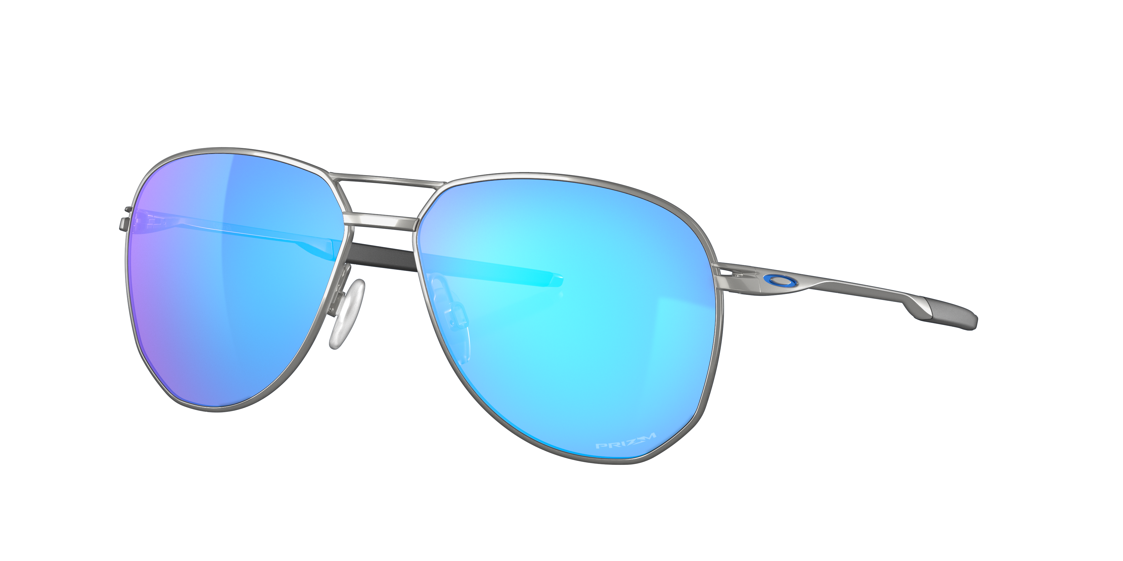 Oakley OO4147 CONTRAIL 414703