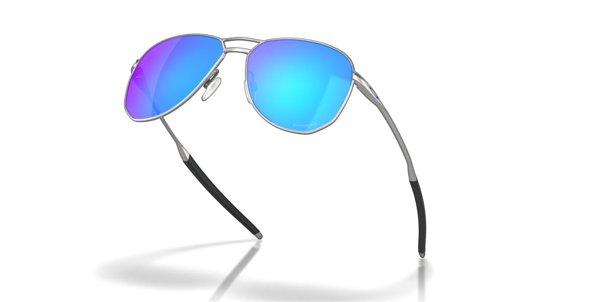 Oakley OO4147 CONTRAIL 414703