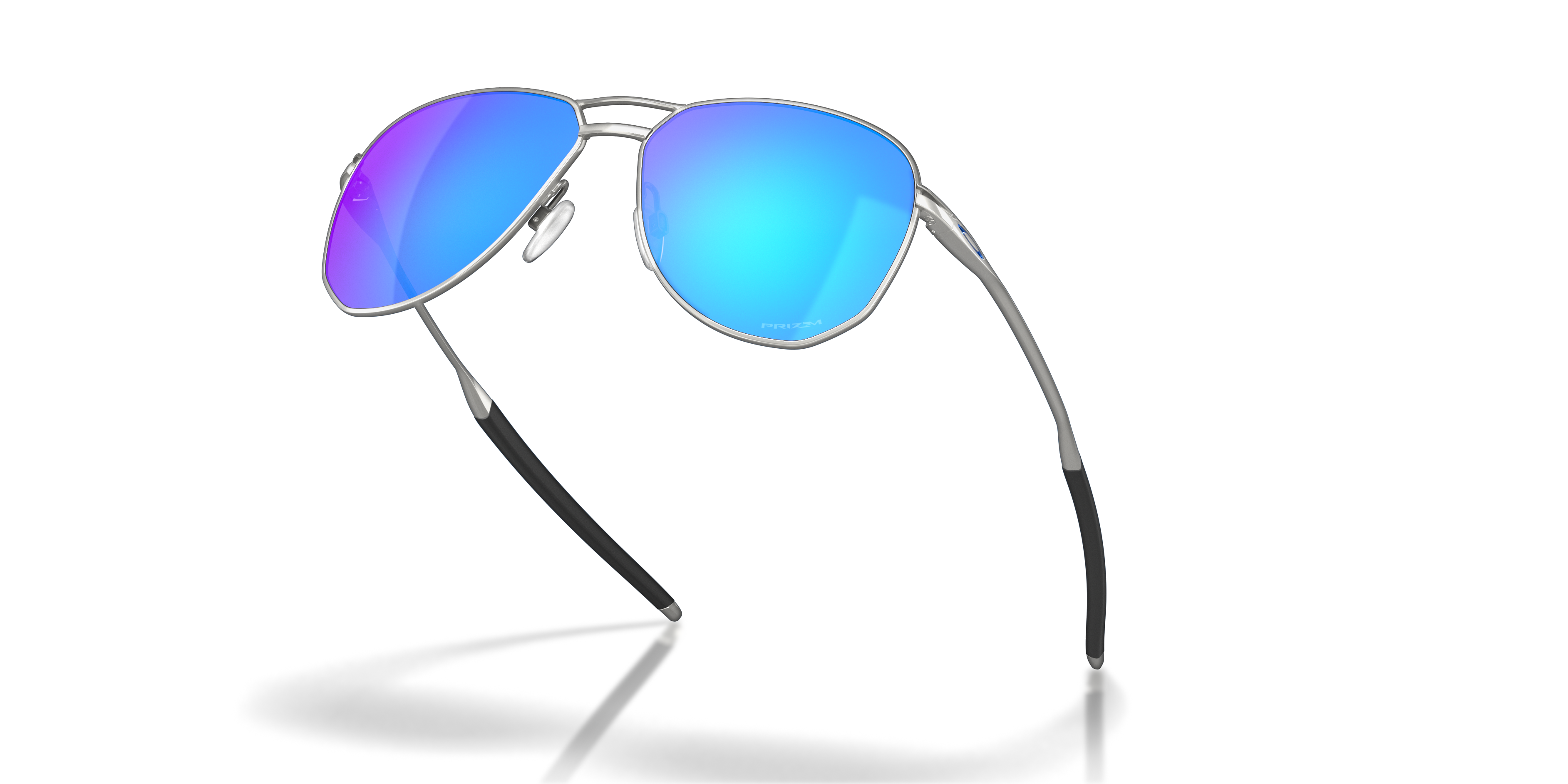 Oakley OO4147 CONTRAIL 414703