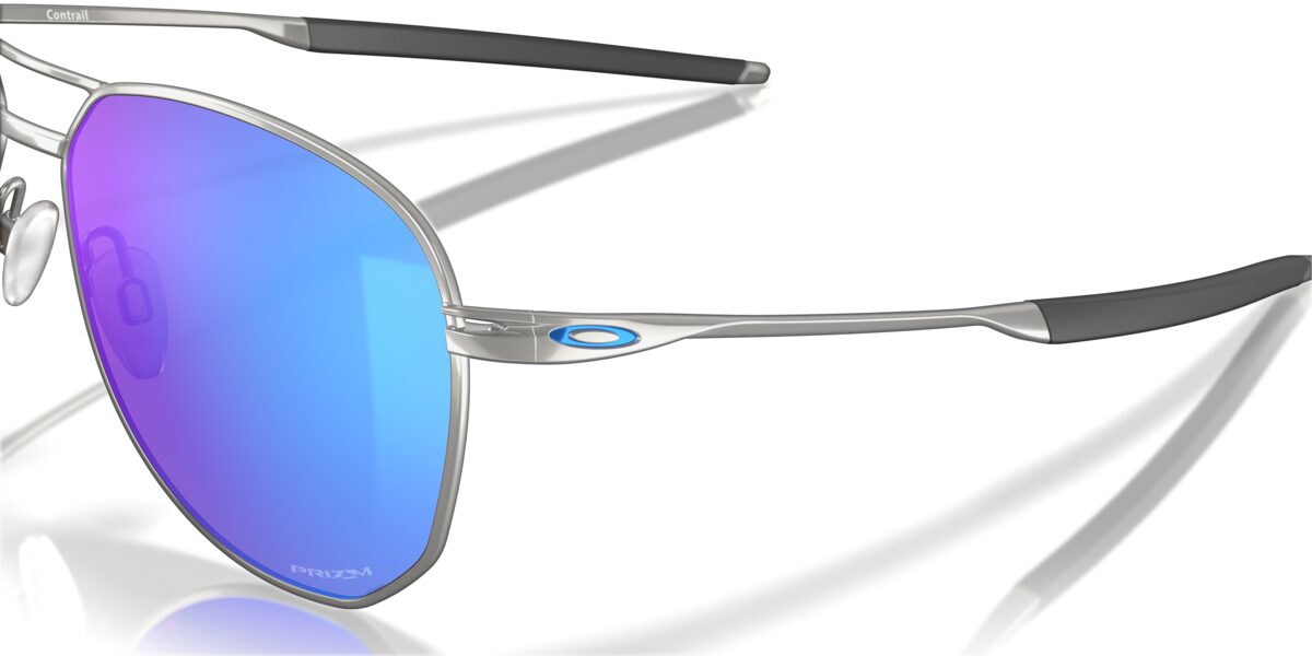 Oakley OO4147 CONTRAIL 414703