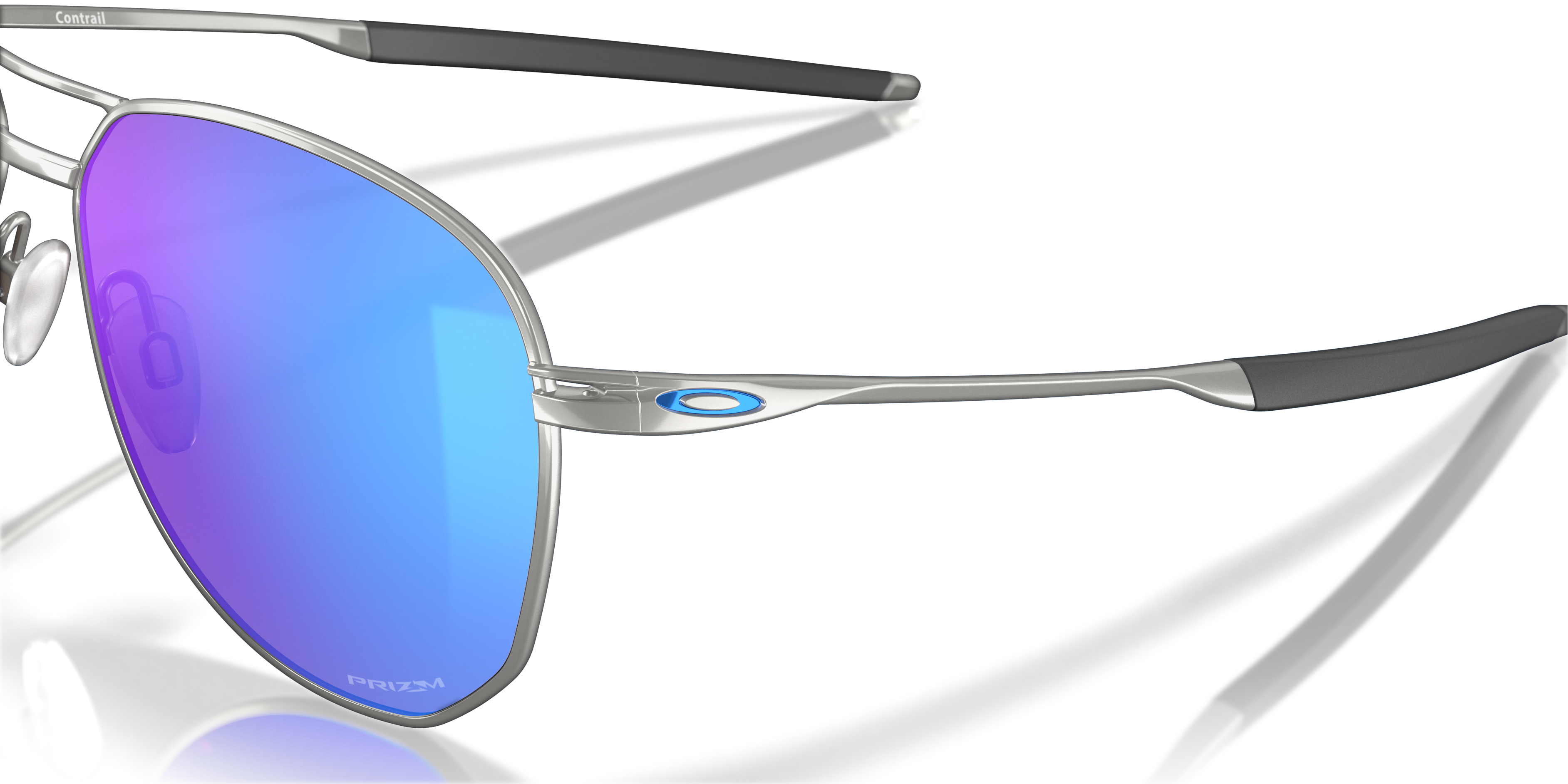 Oakley OO4147 CONTRAIL 414703