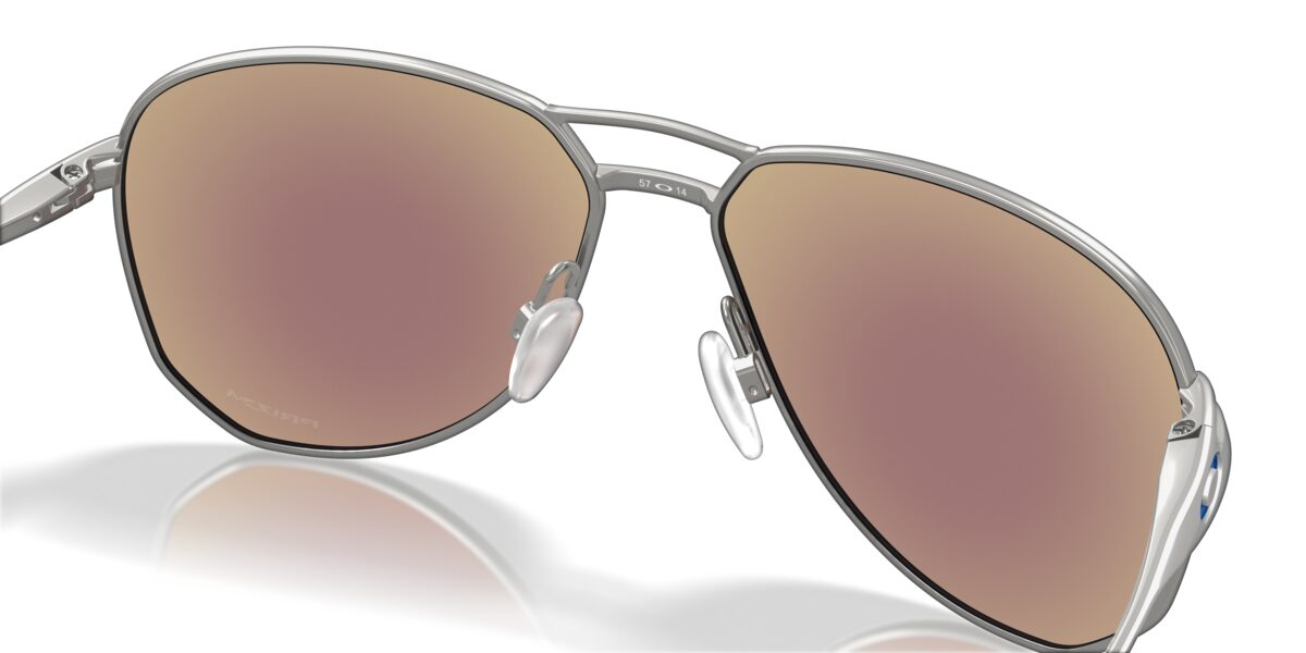 Oakley OO4147 CONTRAIL 414703