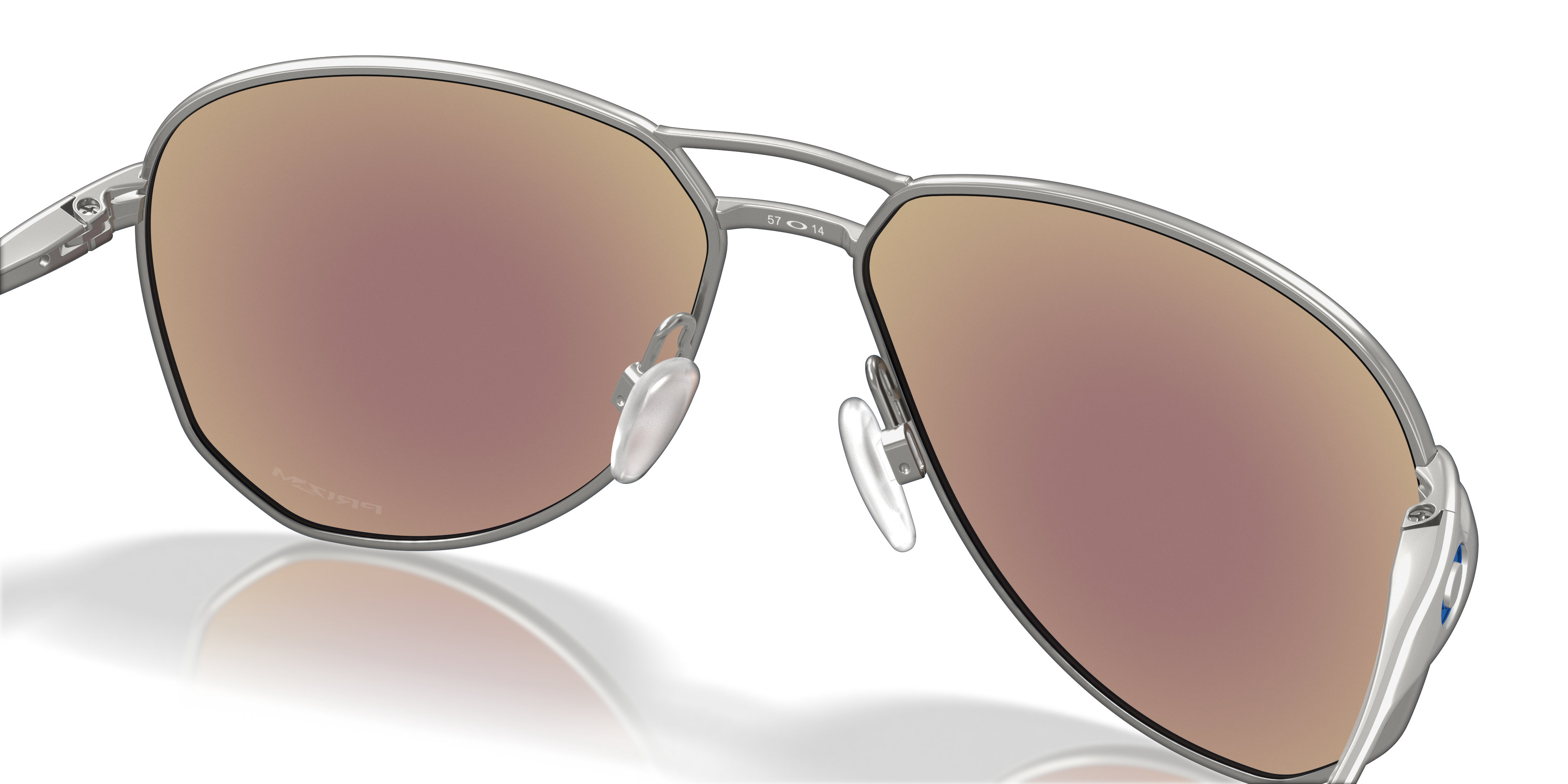 Oakley OO4147 CONTRAIL 414703