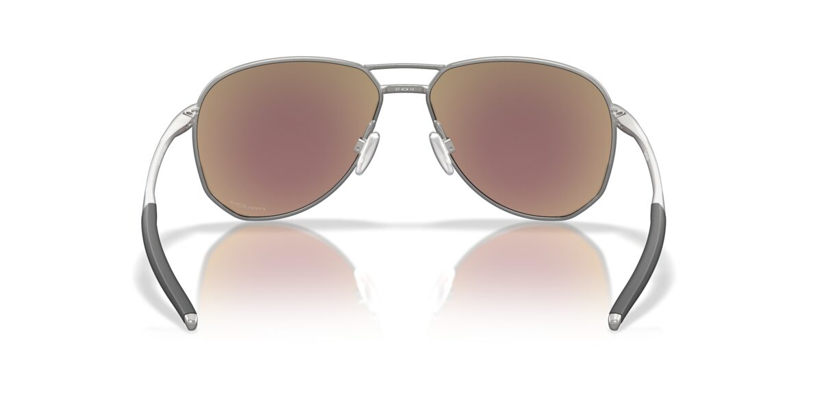 Oakley OO4147 CONTRAIL 414703