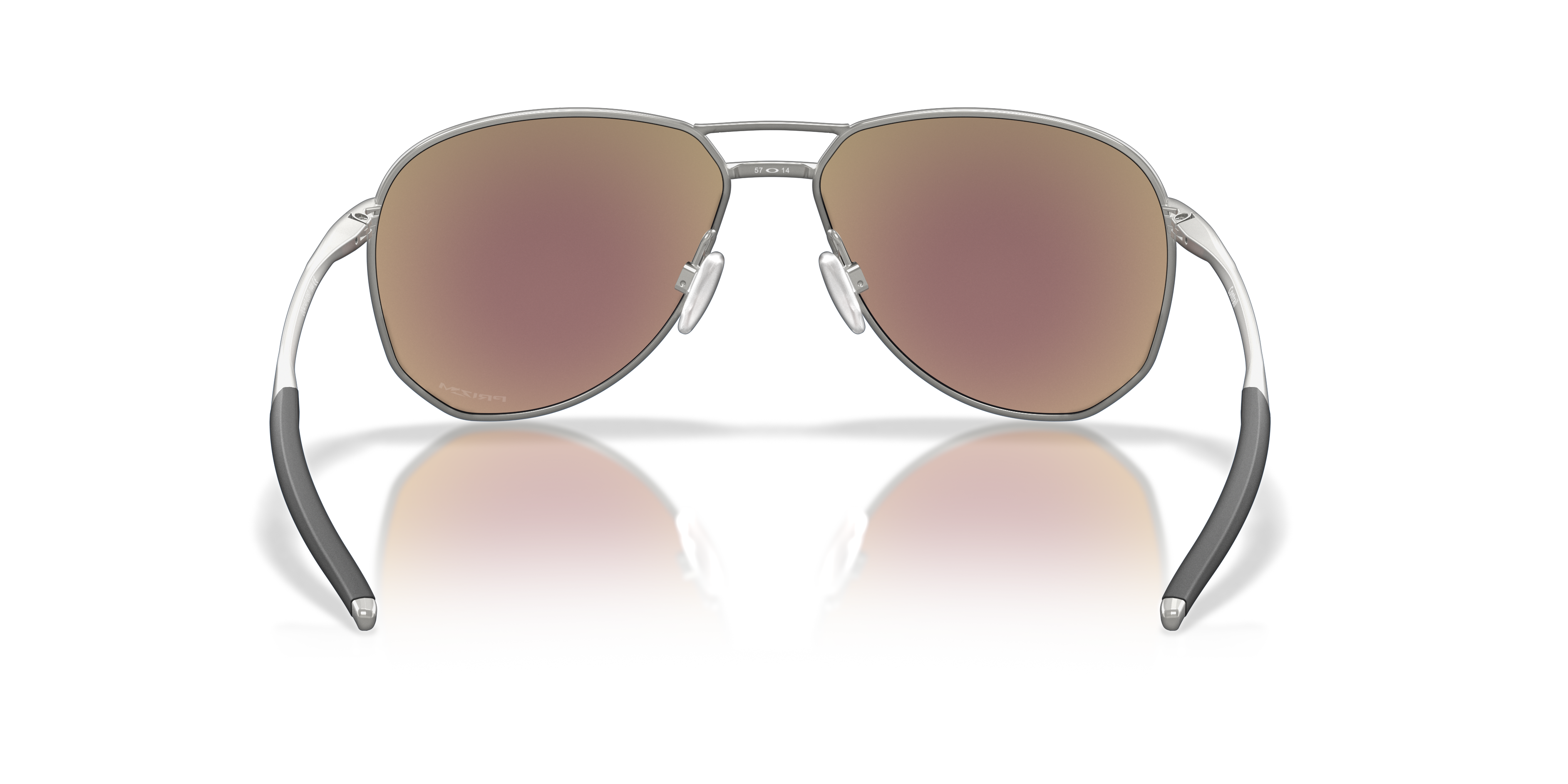 Oakley OO4147 CONTRAIL 414703