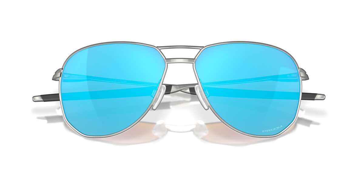Oakley OO4147 CONTRAIL 414703