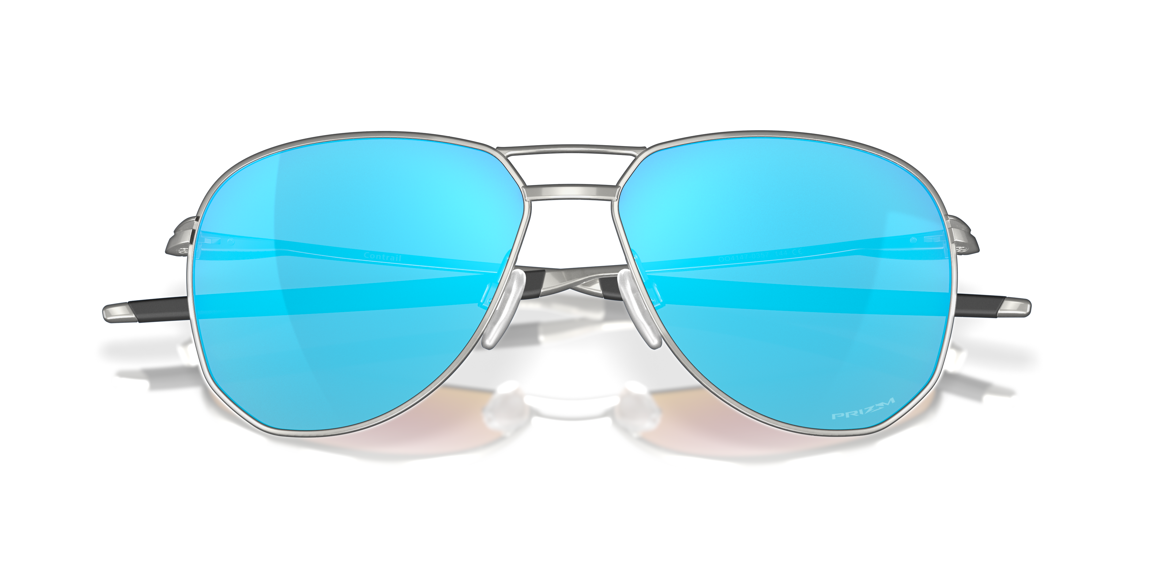 Oakley OO4147 CONTRAIL 414703