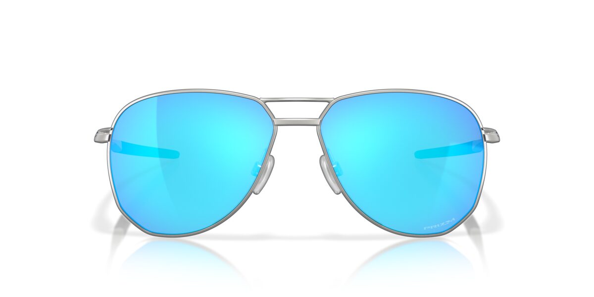Oakley OO4147 CONTRAIL 414703