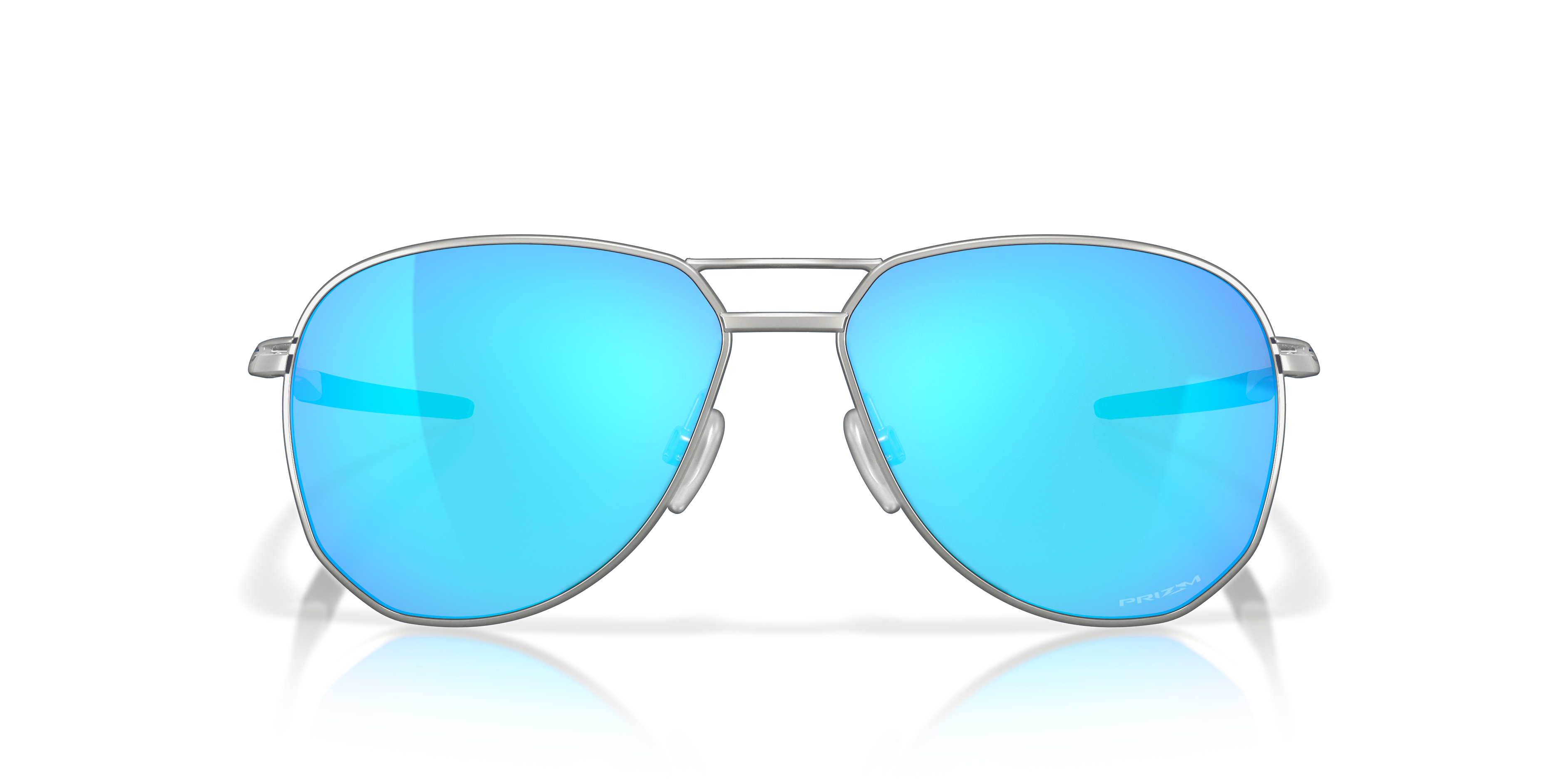 Oakley OO4147 CONTRAIL 414703