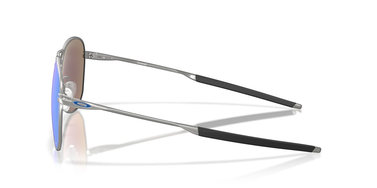 Oakley OO4147 CONTRAIL 414703