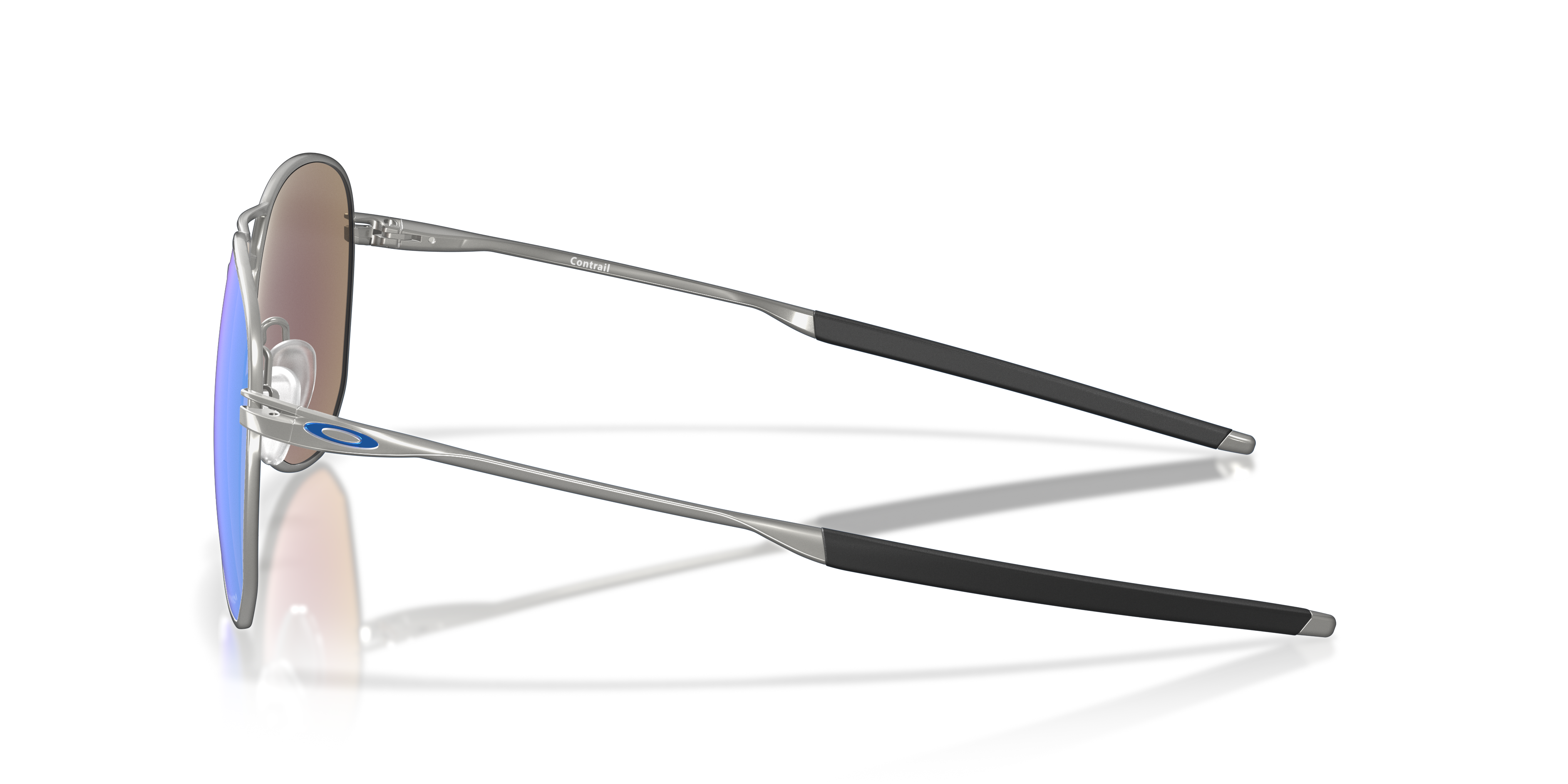 Oakley OO4147 CONTRAIL 414703