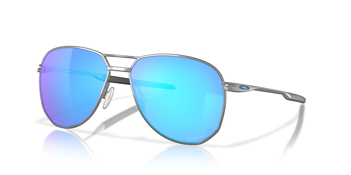 Oakley OO4147 CONTRAIL 414703
