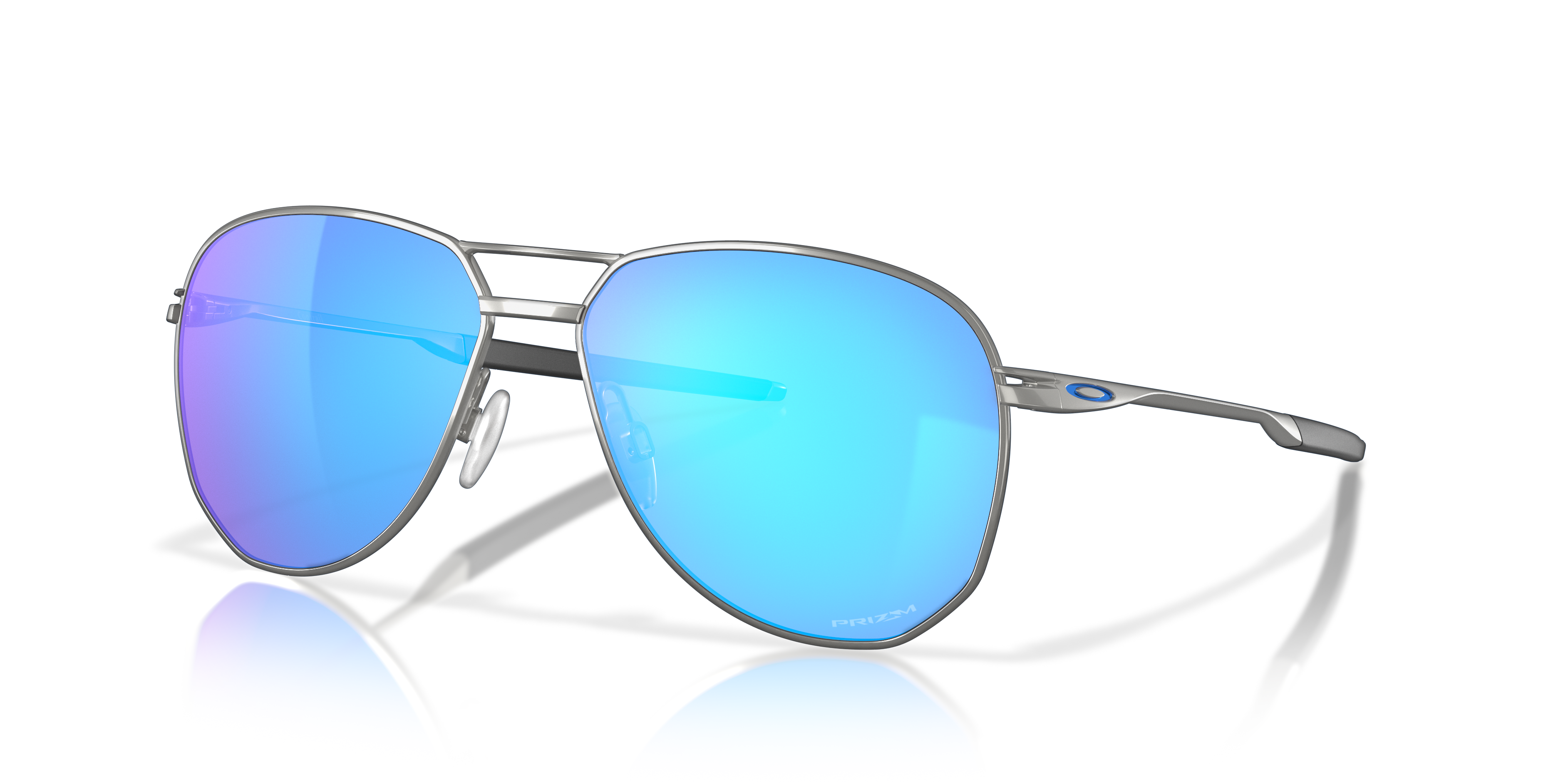 Oakley OO4147 CONTRAIL 414703