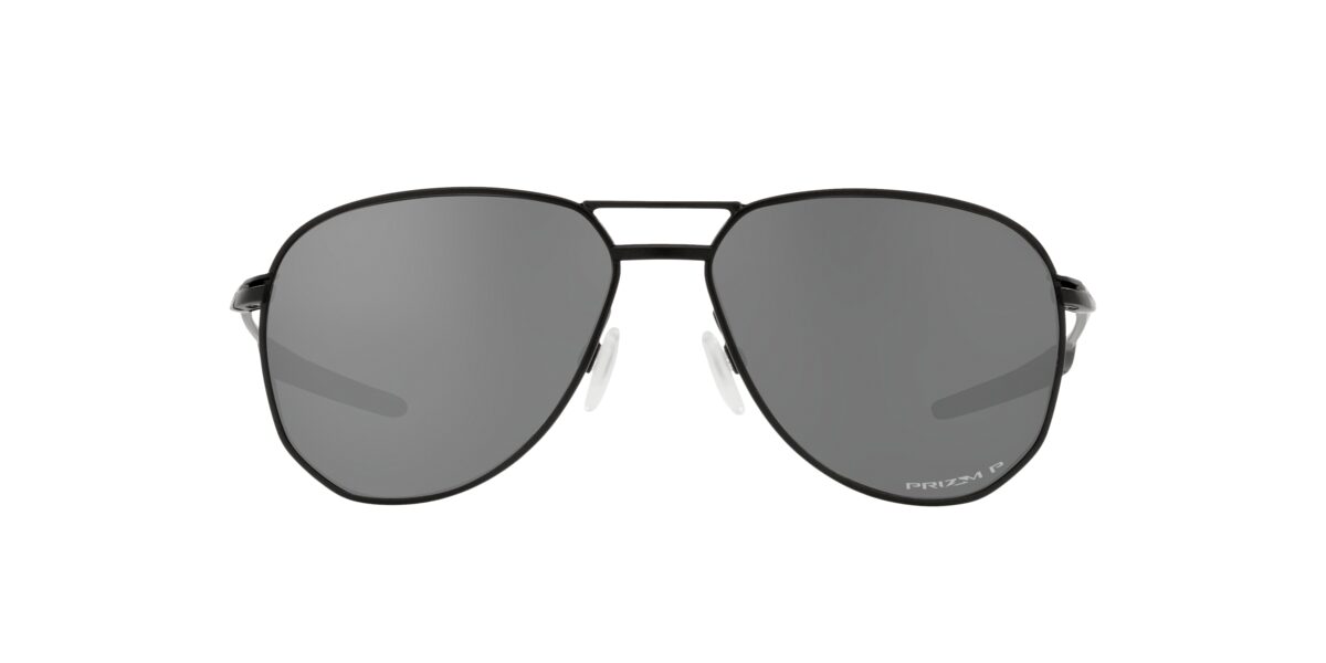 Oakley OO4147 CONTRAIL 414704