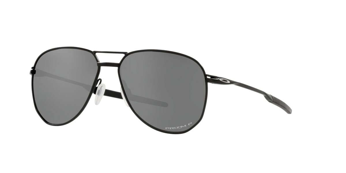 Oakley OO4147 CONTRAIL 414704